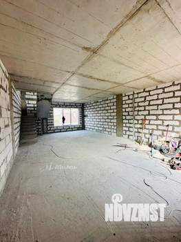 Таунхаус 182м², 2-этажный, участок 2 сот.