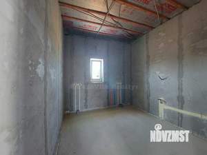 Дом 120м², 1-этажный, участок 4 сот.