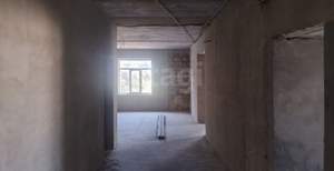 Дом 364м², 2-этажный, участок 6 сот.