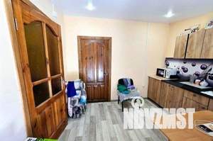 Дом 67м², 1-этажный, участок 9 сот.