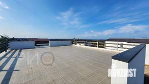 Дача 73м², 1-этажный, участок 4 сот.