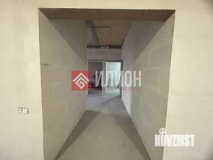 Дом 85м², 1-этажный, участок 5 сот.