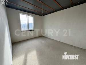 Дом 95м², 1-этажный, участок 4 сот.