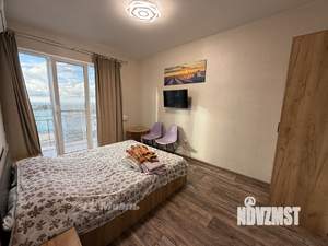 Дом 138м², 2-этажный, участок 4 сот.