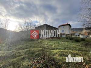 Дом 96м², 2-этажный, участок 6 сот.