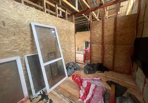 Дом 70м², 1-этажный, участок 6 сот.