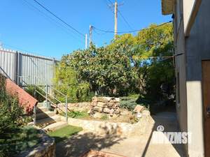 Дом 114м², 2-этажный, участок 9 сот.