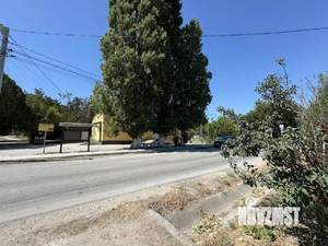 Дом 80м², 1-этажный, участок 4 сот.