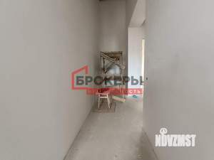 Дом 134м², 2-этажный, участок 3 сот.