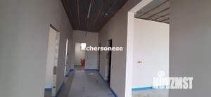 Дом 118м², 1-этажный, участок 4 сот.