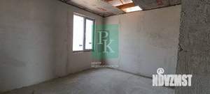 Дом 180м², 2-этажный, участок 6 сот.