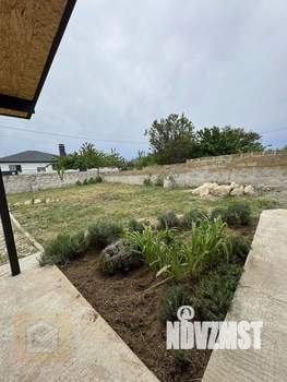 Дача 117м², 2-этажный, участок 4 сот.