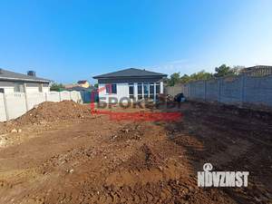 Дача 74м², 1-этажный, участок 5 сот.