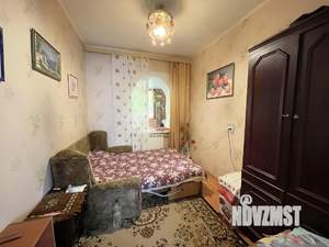 Дом 103м², 1-этажный, участок 9 сот.