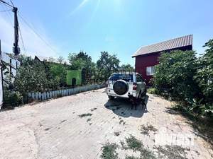 Дом 91м², 2-этажный, участок 7 сот.