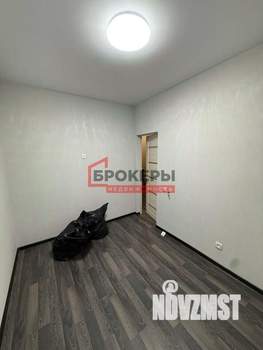 Дом 40м², 1-этажный, участок 1 сот.