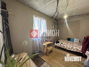 Дом 105м², 2-этажный, участок 3 сот.