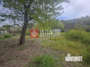 Дача 48м², 1-этажный, участок 5 сот.