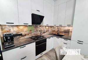 Дом 162м², 2-этажный, участок 4 сот.