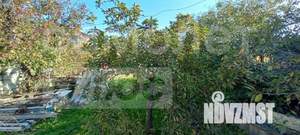 Дом 168м², 2-этажный, участок 6 сот.