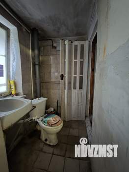 Дача 132м², 2-этажный, участок 8 сот.