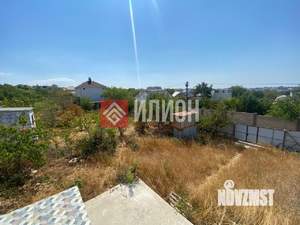 Дача 70м², 2-этажный, участок 4 сот.