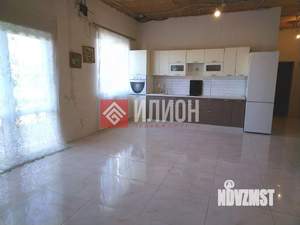 Дача 102м², 1-этажный, участок 4 сот.