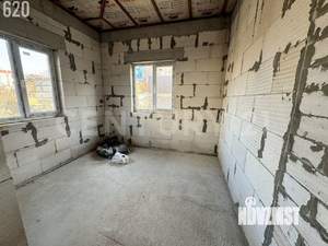 Дом 87м², 1-этажный, участок 4 сот.