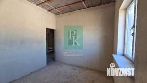 Дом 102м², 1-этажный, участок 7 сот.