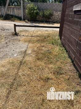 Дом 186м², 2-этажный, участок 5 сот.