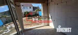 Дача 100м², 1-этажный, участок 4 сот.