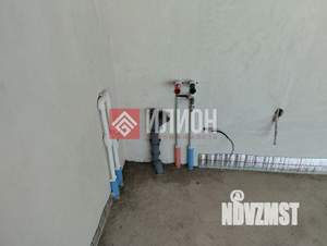 Дом 90м², 1-этажный, участок 4 сот.