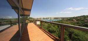 Дом 67м², 1-этажный, участок 6 сот.