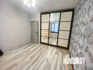 Дом 108м², 1-этажный, участок 4 сот.