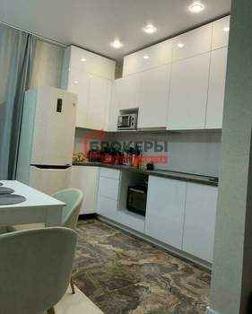 Дом 75м², 1-этажный, участок 4 сот.