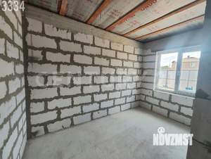 Дом 89м², 1-этажный, участок 4 сот.