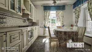 Дом 147м², 2-этажный, участок 6 сот.