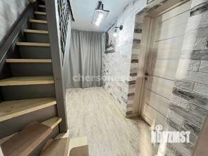 Дача 96м², 2-этажный, участок 4 сот.