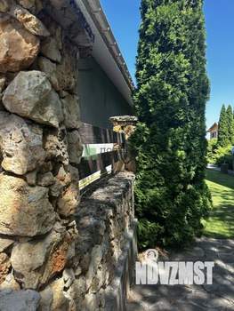 Дом 194м², 2-этажный, участок 4 сот.