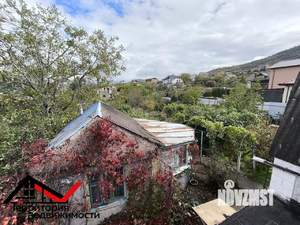 Дом 112м², 2-этажный, участок 17 сот.