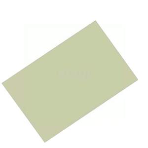 Дача 215м², 3-этажный, участок 4 сот.