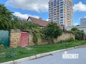 Дом 76м², 2-этажный, участок 4 сот.