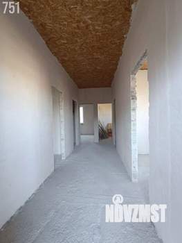 Дом 76м², 1-этажный, участок 6 сот.