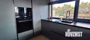 Дом 220м², 2-этажный, участок 5 сот.