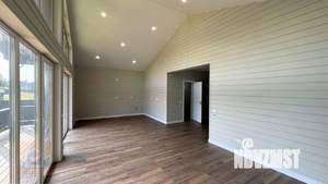 Дом 72м², 1-этажный, участок 4 сот.