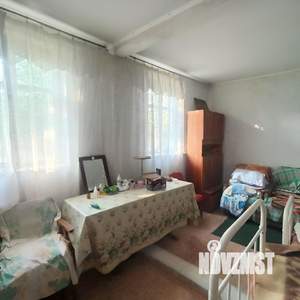 Дом 91м², 2-этажный, участок 7 сот.