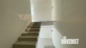 Дом 232м², 2-этажный, участок 3 сот.