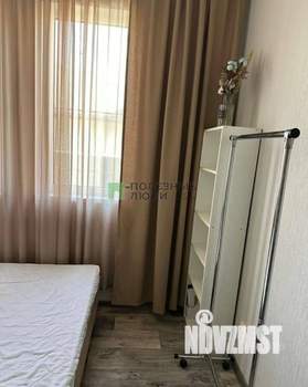 Дом 150м², 2-этажный, участок 7 сот.