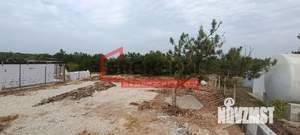 Дом 120м², 1-этажный, участок 4 сот.