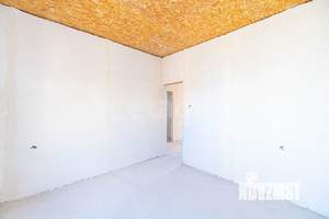 Дом 76м², 1-этажный, участок 6 сот.